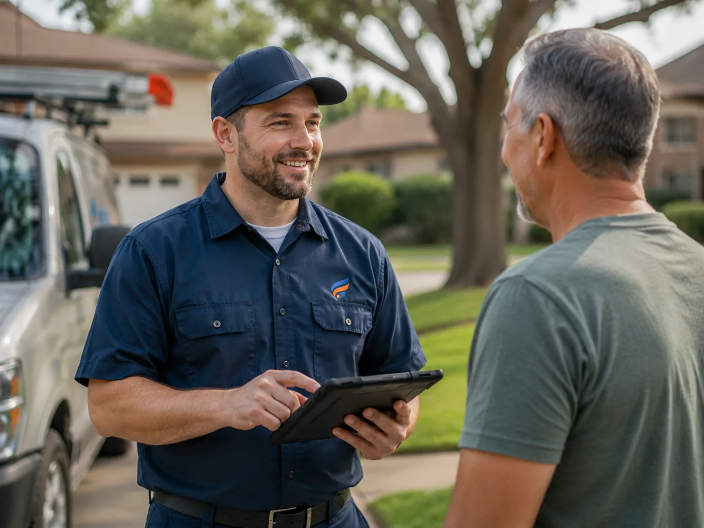 Emergency Plumber Near Me Lipan, TX FAQs